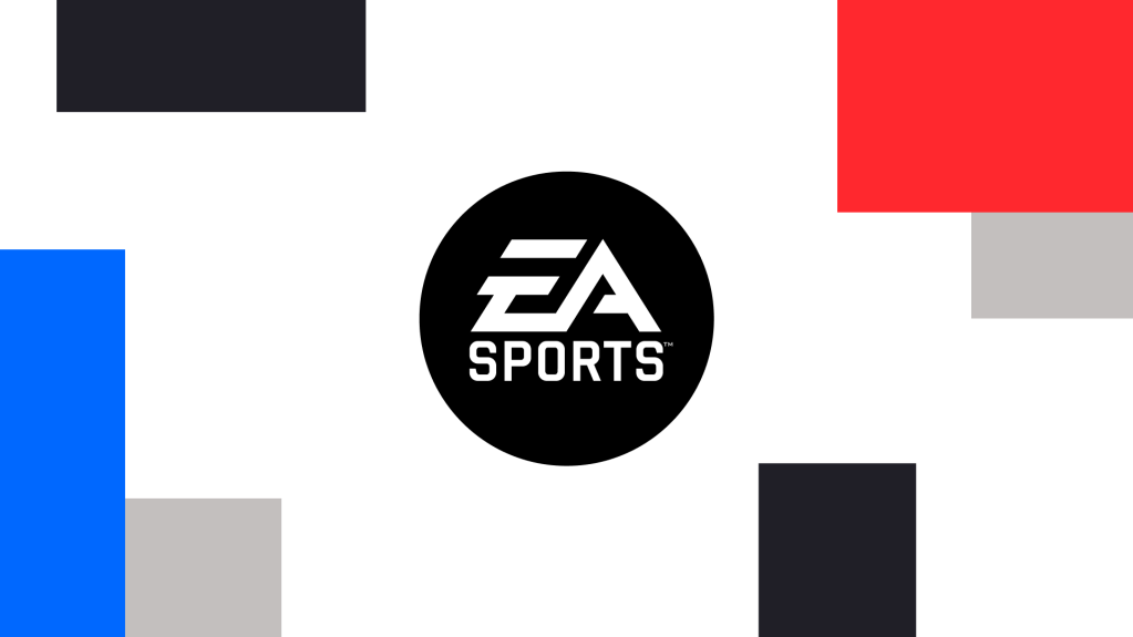 EA Sports NHL PC